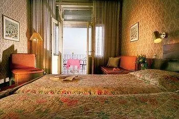 Hotel Lungomare Opatija - Liburnia Κροατία