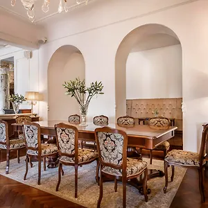 Hotel Bellevue - Liburnia